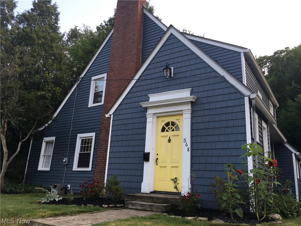 Kings Park - Residential