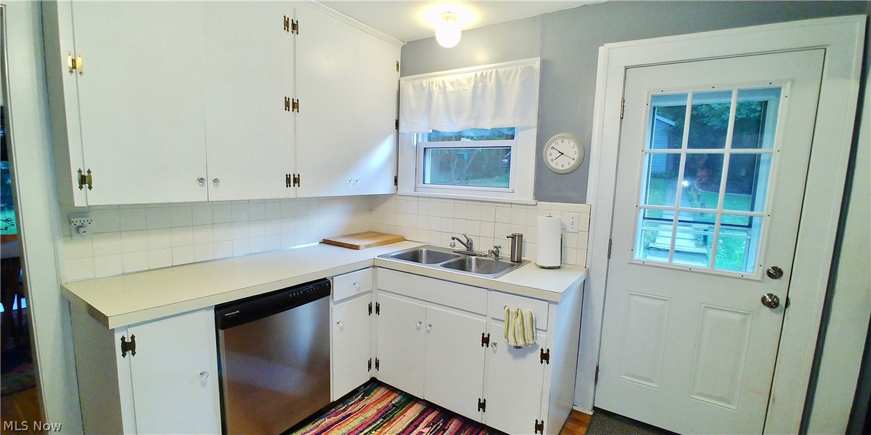 Kings Park - Residential