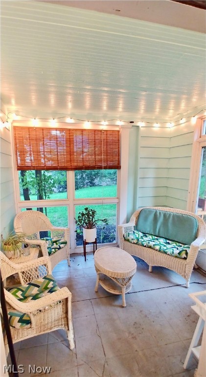 Kings Park - Residential