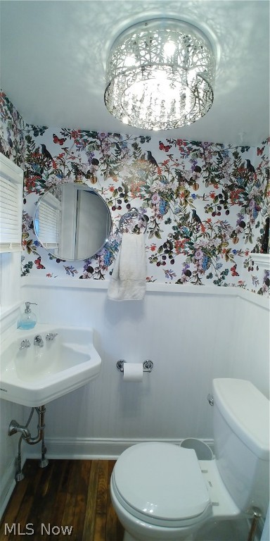 Kings Park - Residential