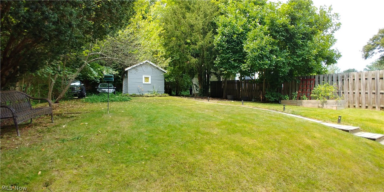 Kings Park - Residential