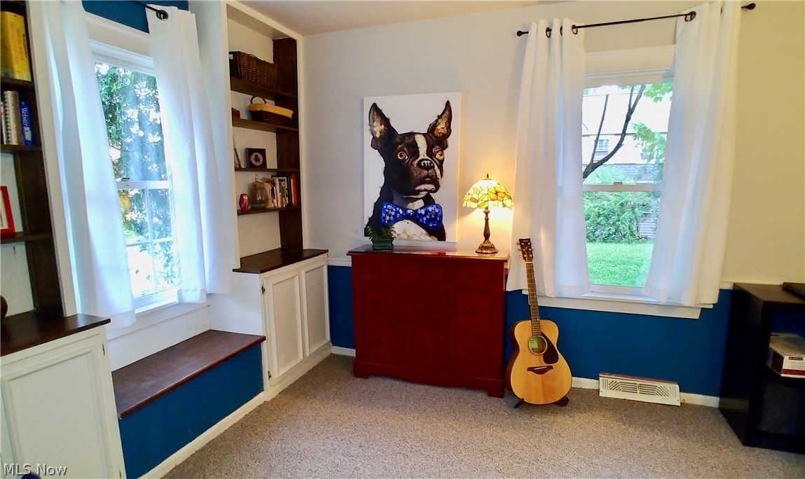 Kings Park - Residential