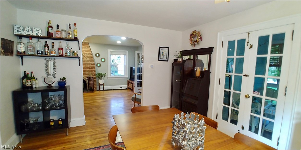 Kings Park - Residential