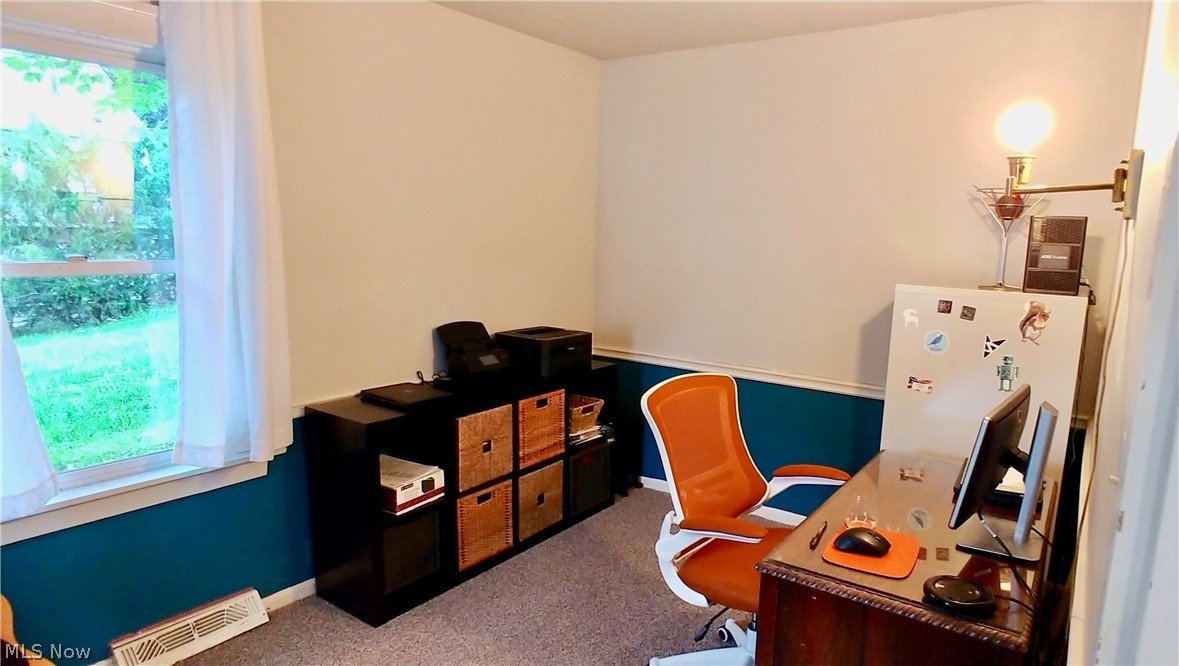 Kings Park - Residential