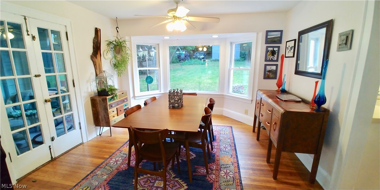 Kings Park - Residential