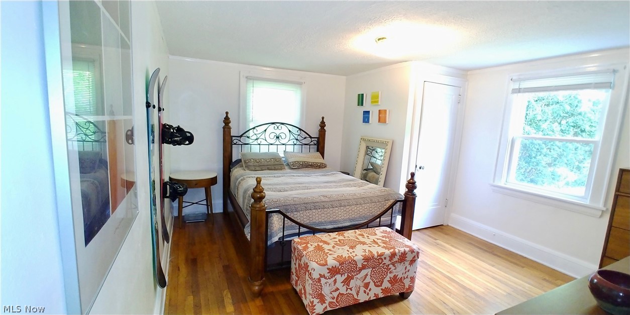 Kings Park - Residential