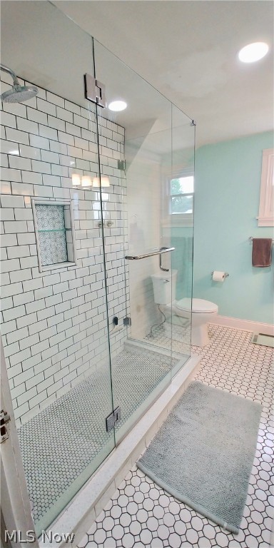 Kings Park - Residential