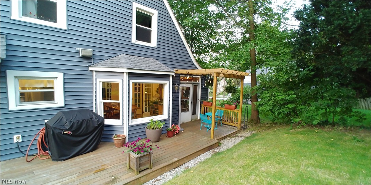 Kings Park - Residential