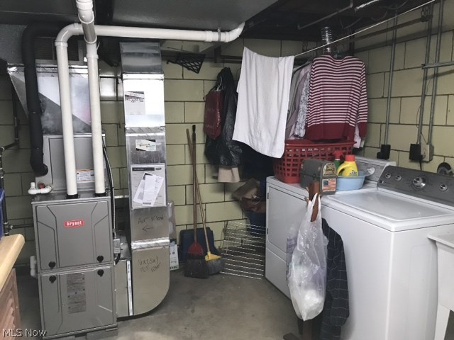 Pine Hills - Residential