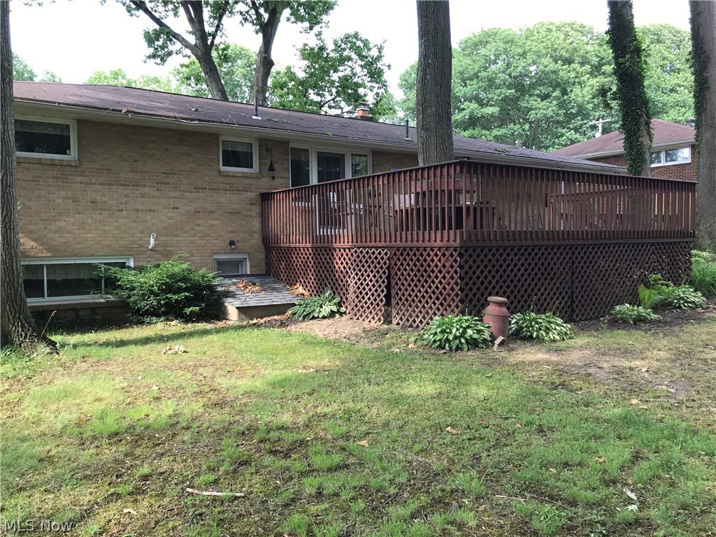 Pine Hills - Residential