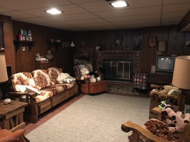 Pine Hills - Residential