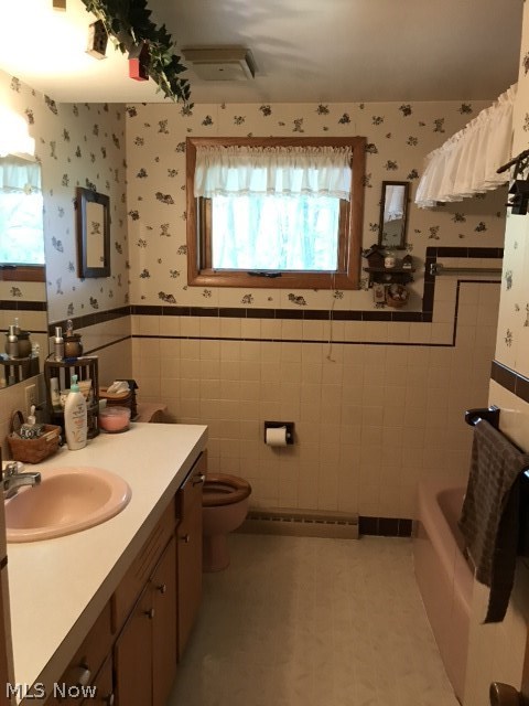 Pine Hills - Residential