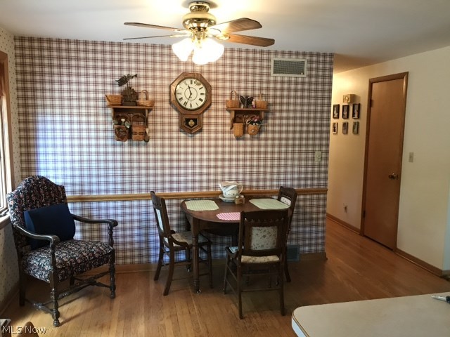 Pine Hills - Residential