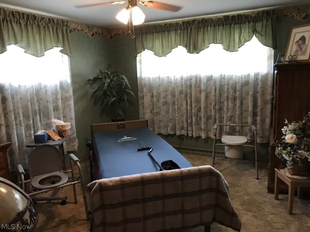 Pine Hills - Residential