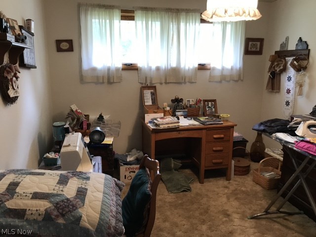 Pine Hills - Residential