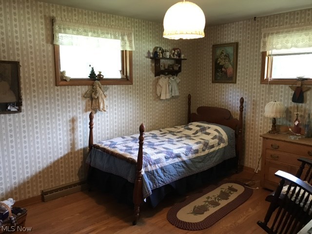 Pine Hills - Residential