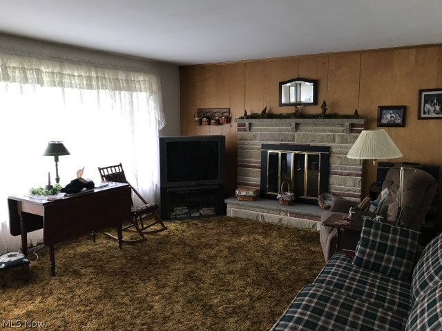 Pine Hills - Residential