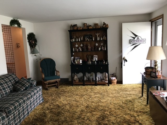 Pine Hills - Residential