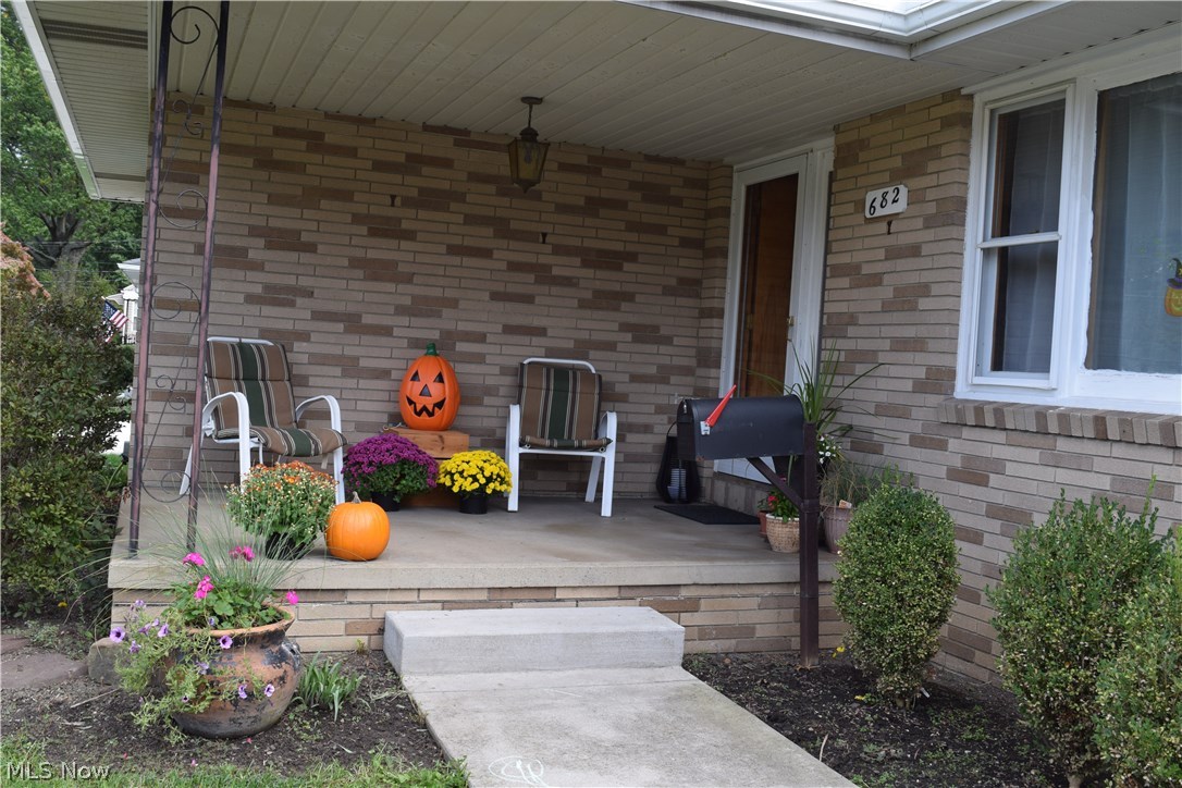 Brinker - Residential