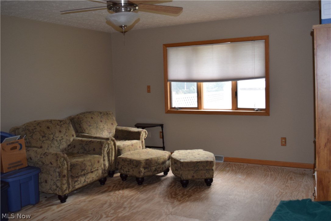 Brinker - Residential