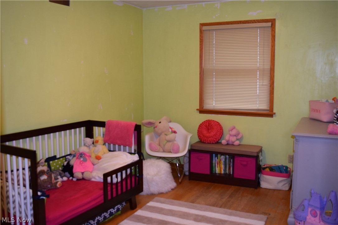 Brinker - Residential