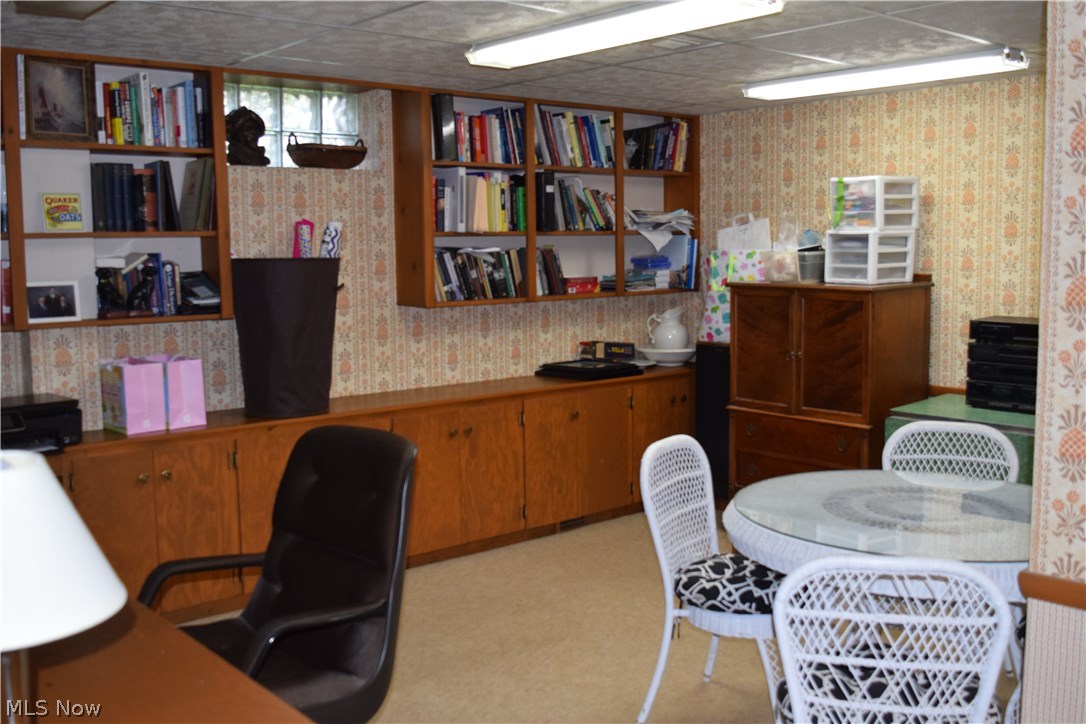 Brinker - Residential