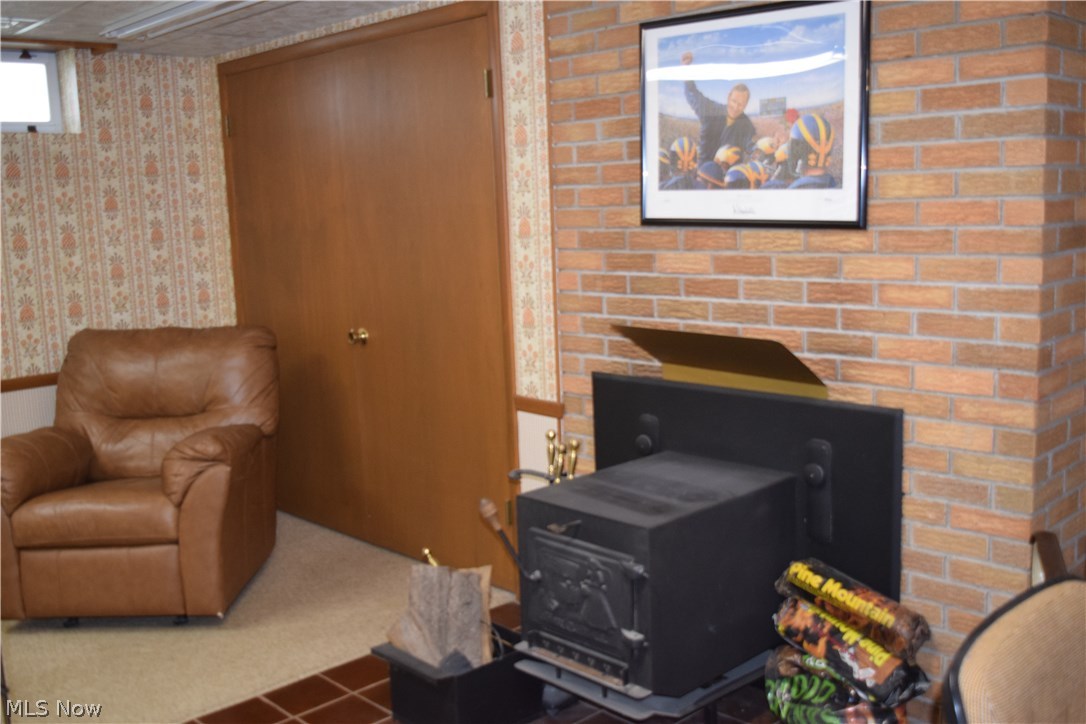 Brinker - Residential