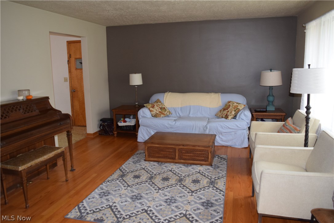 Brinker - Residential