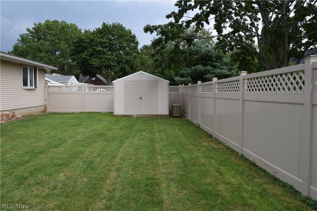 Brinker - Residential