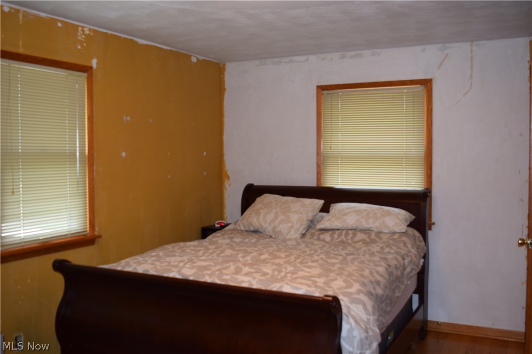 Brinker - Residential