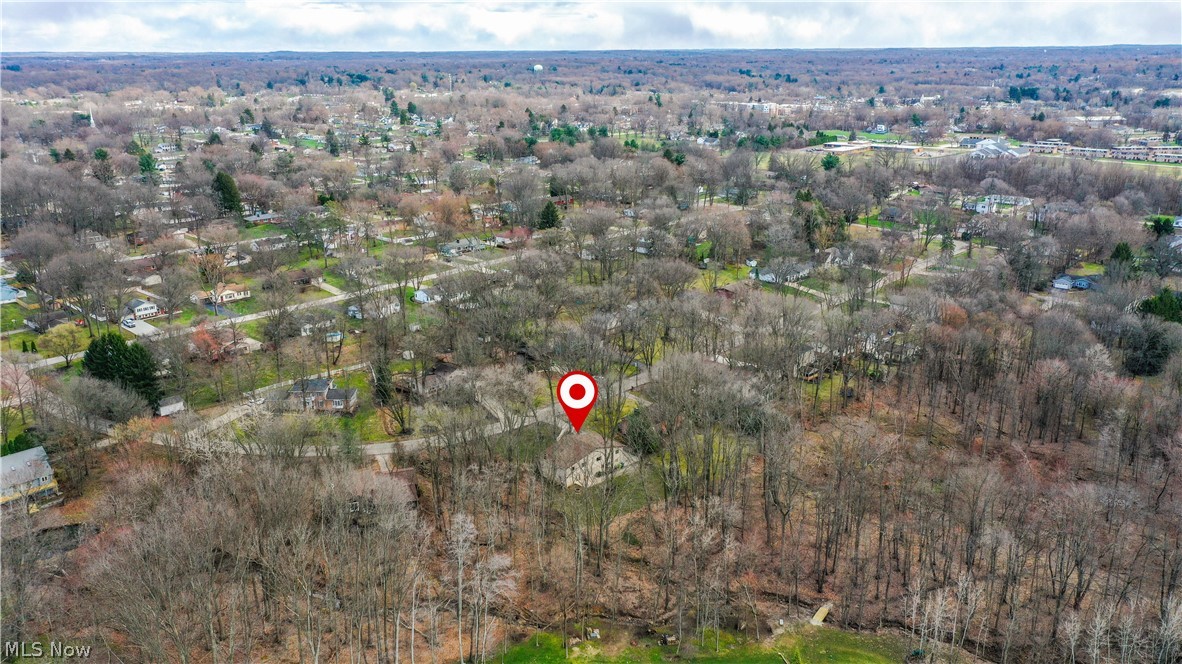 Knollwood Estates - Residential