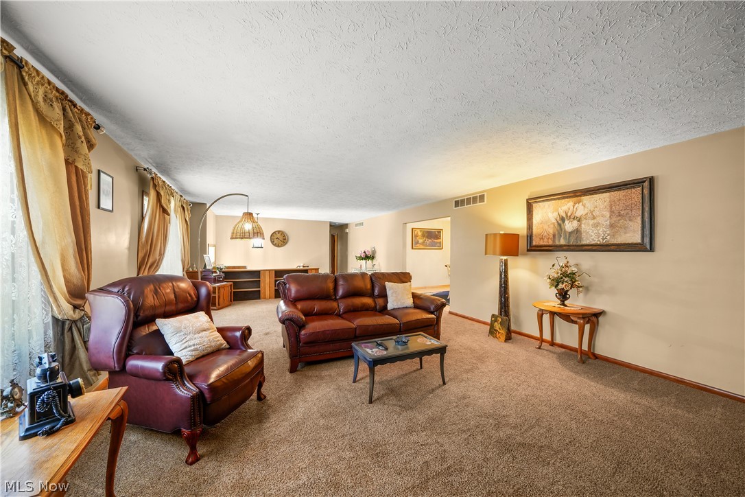 Knollwood Estates - Residential