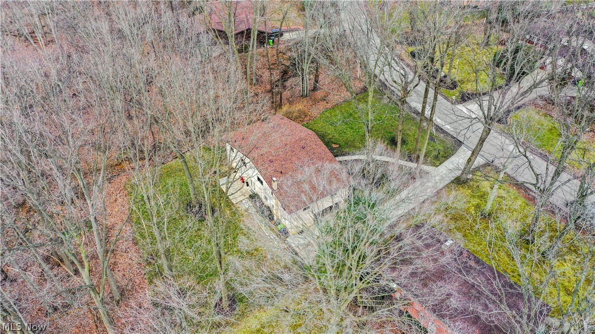 Knollwood Estates - Residential