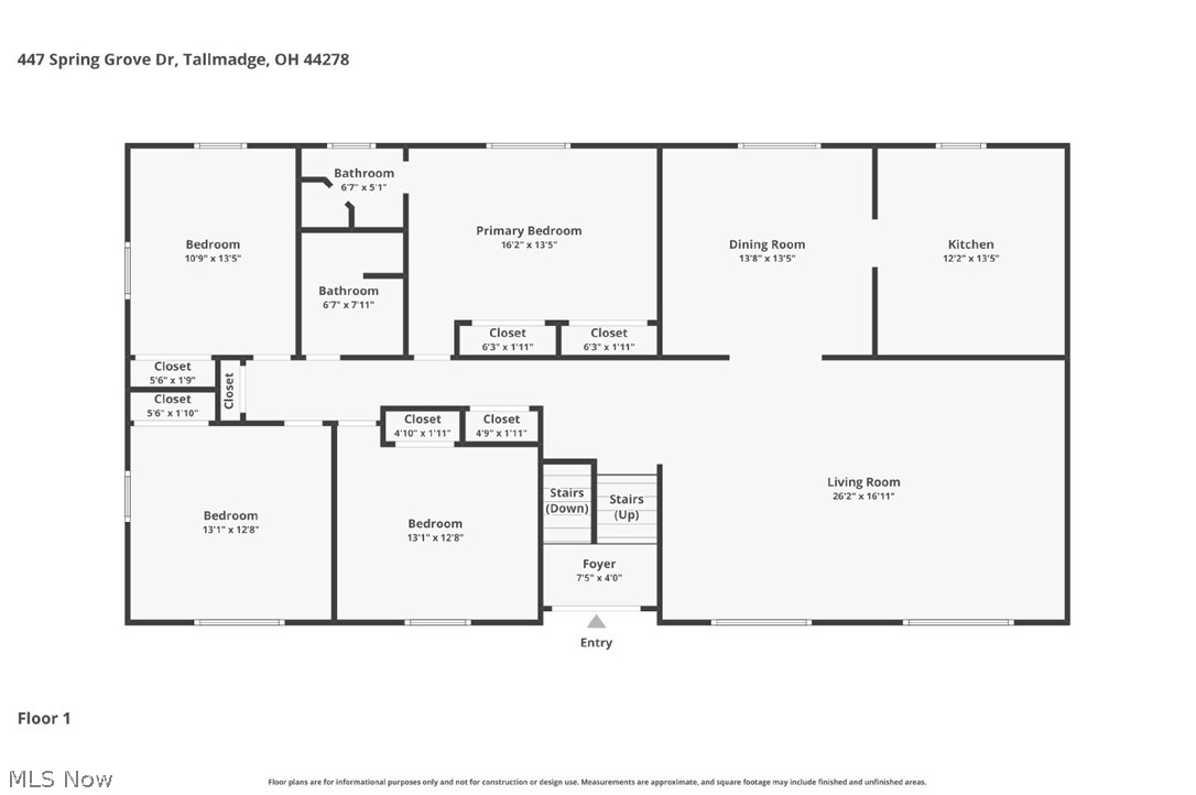 Knollwood Estates - Residential