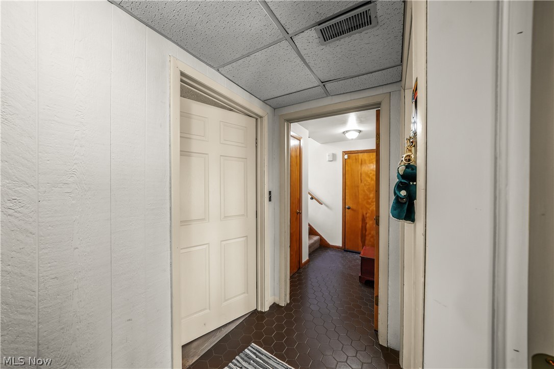 Knollwood Estates - Residential