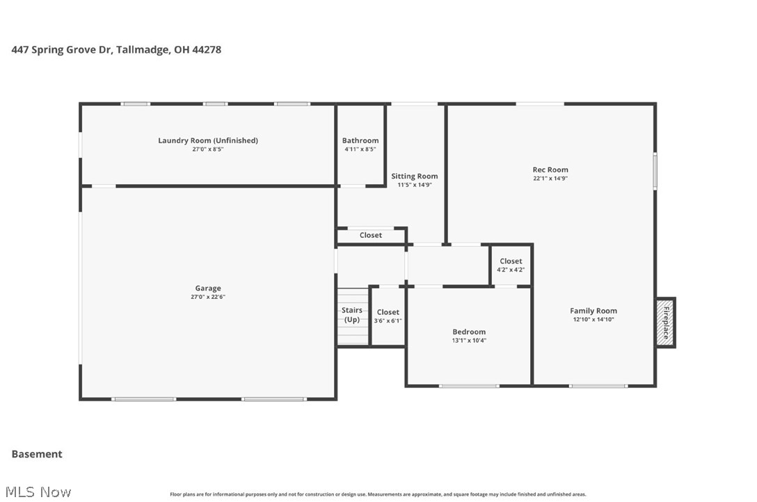 Knollwood Estates - Residential