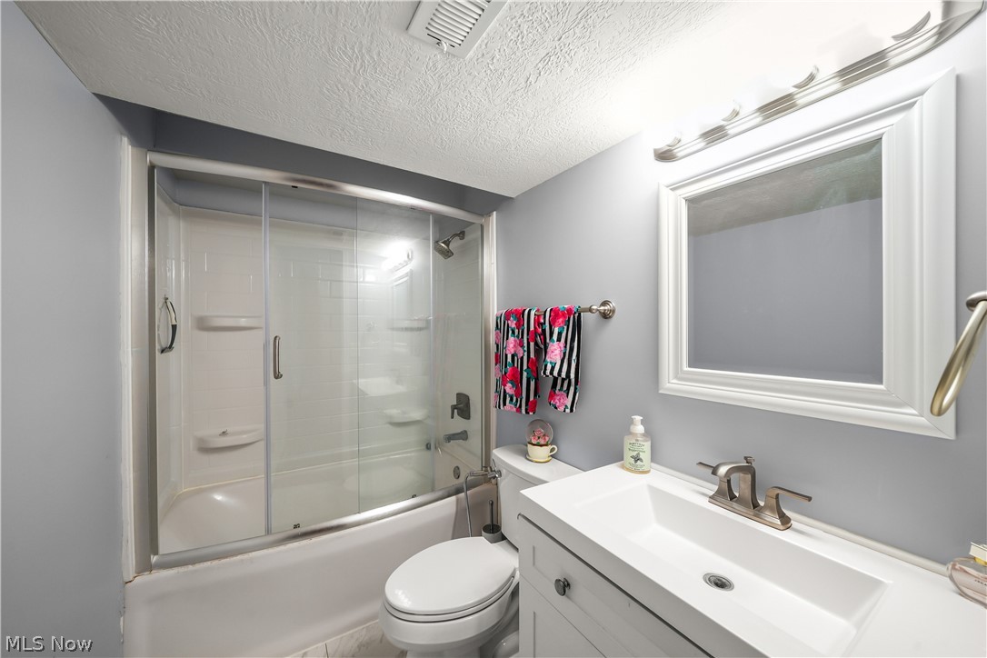 Knollwood Estates - Residential