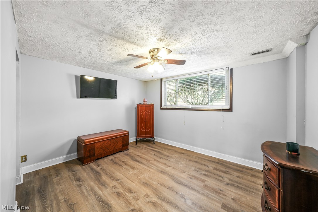 Knollwood Estates - Residential