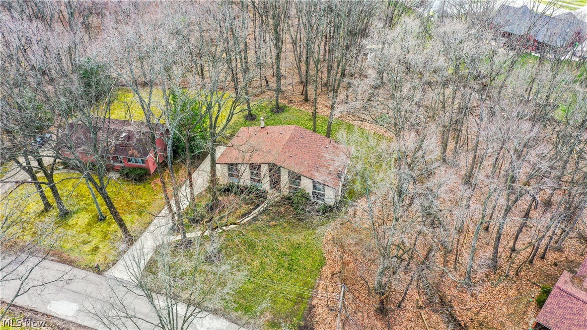 Knollwood Estates - Residential