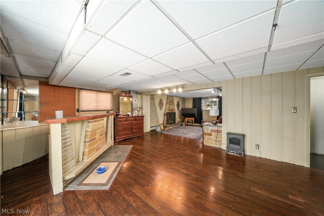 Knollwood Estates - Residential