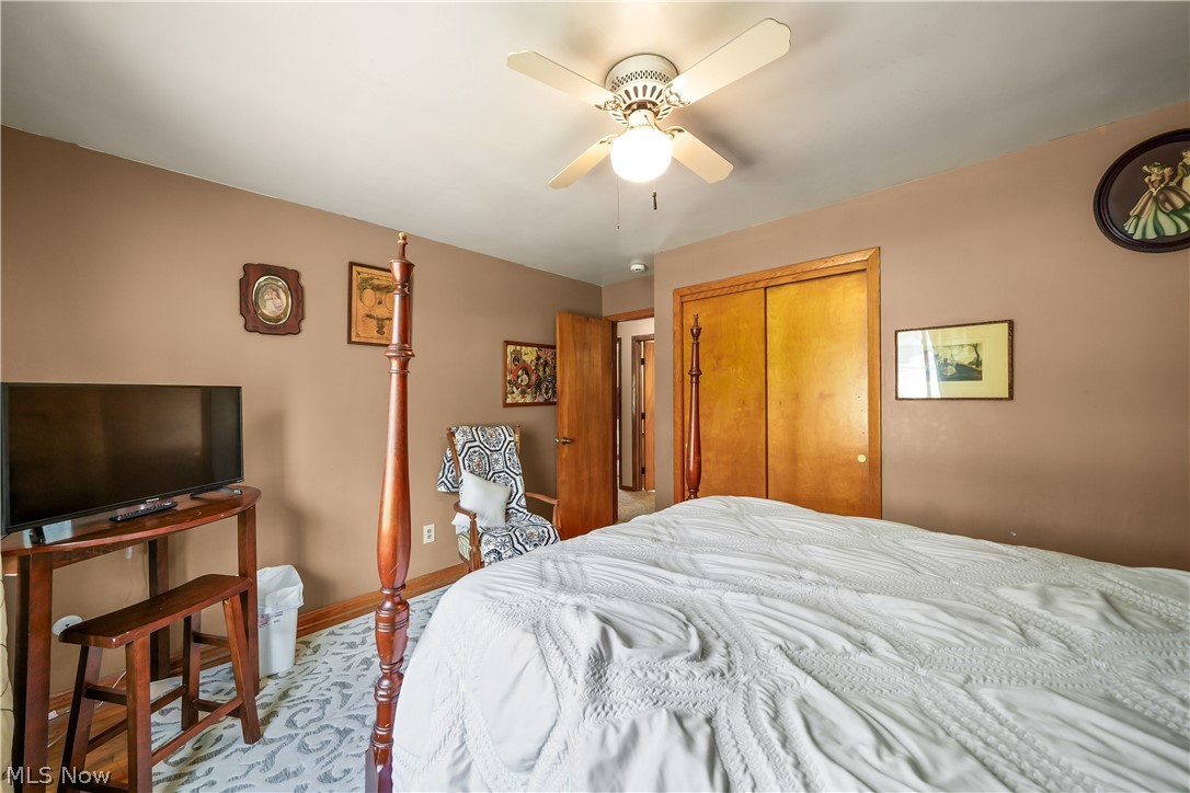 Knollwood Estates - Residential