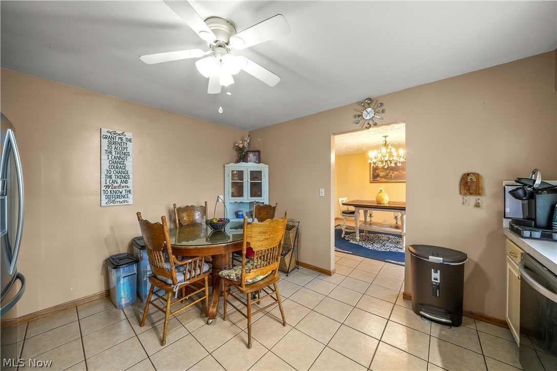 Knollwood Estates - Residential