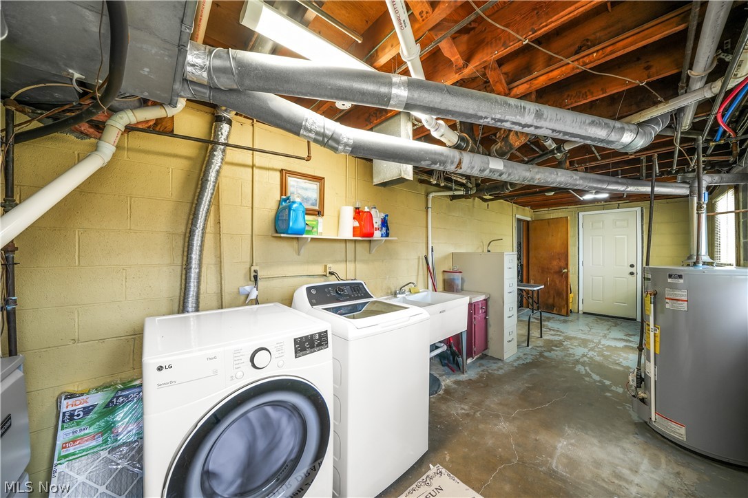 Knollwood Estates - Residential