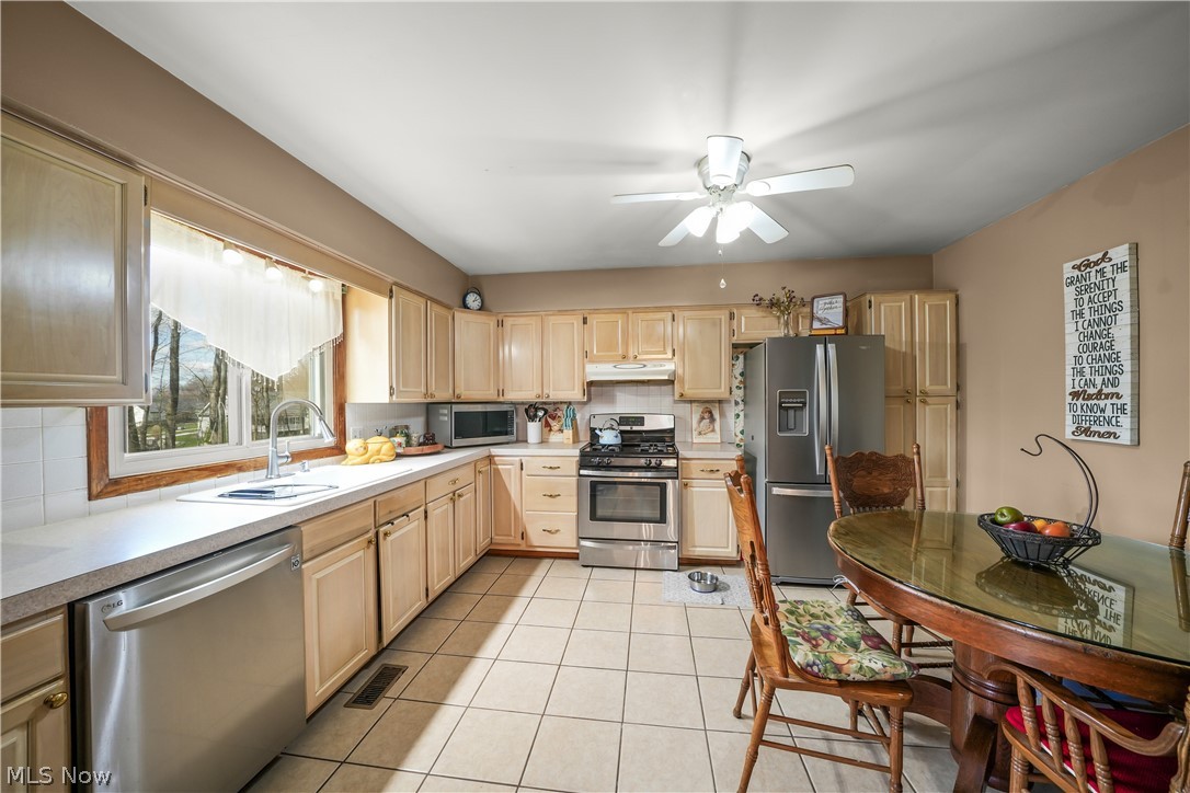 Knollwood Estates - Residential