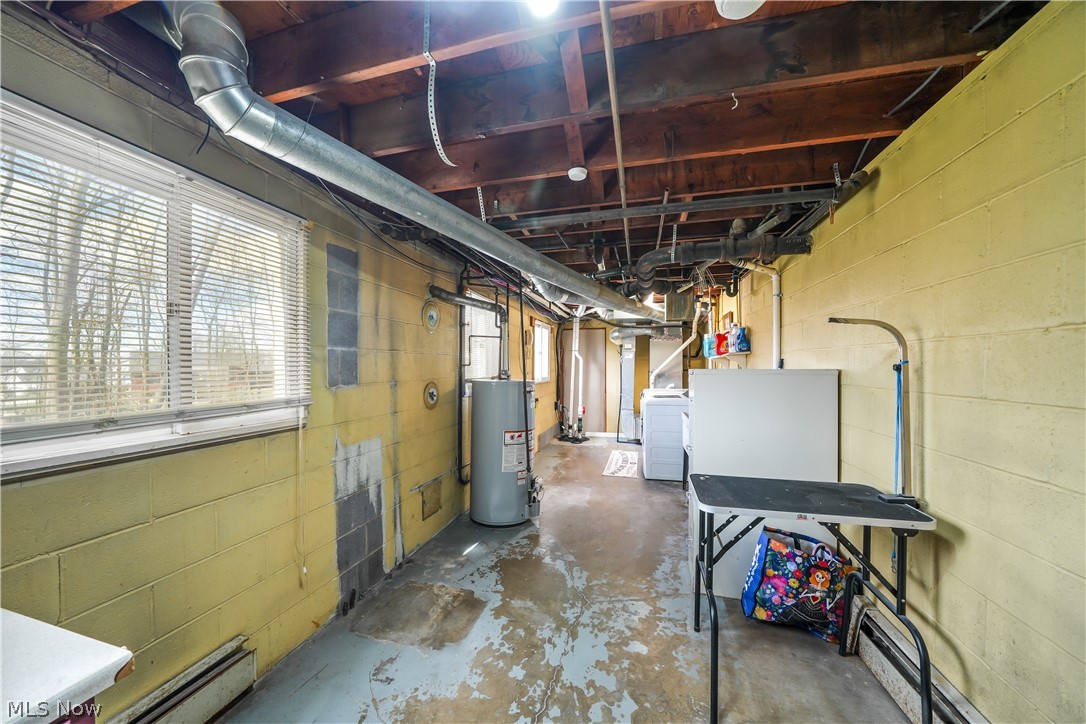 Knollwood Estates - Residential