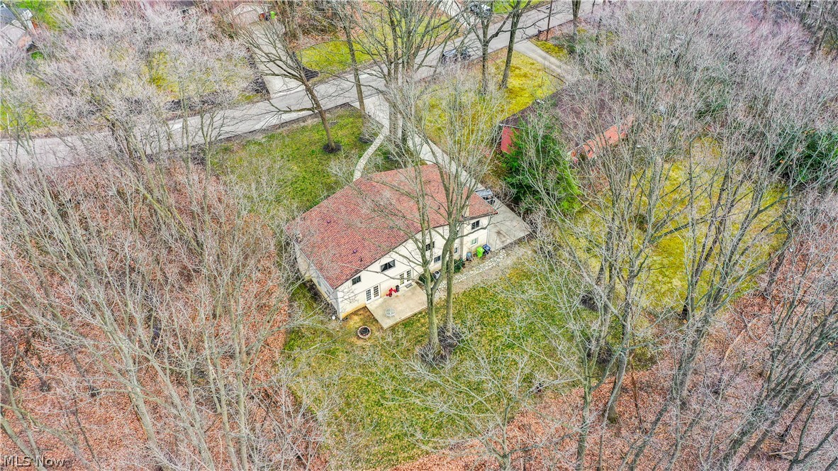 Knollwood Estates - Residential