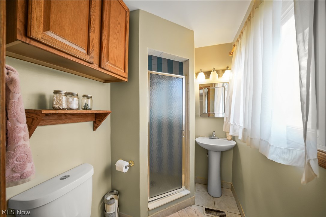 Knollwood Estates - Residential