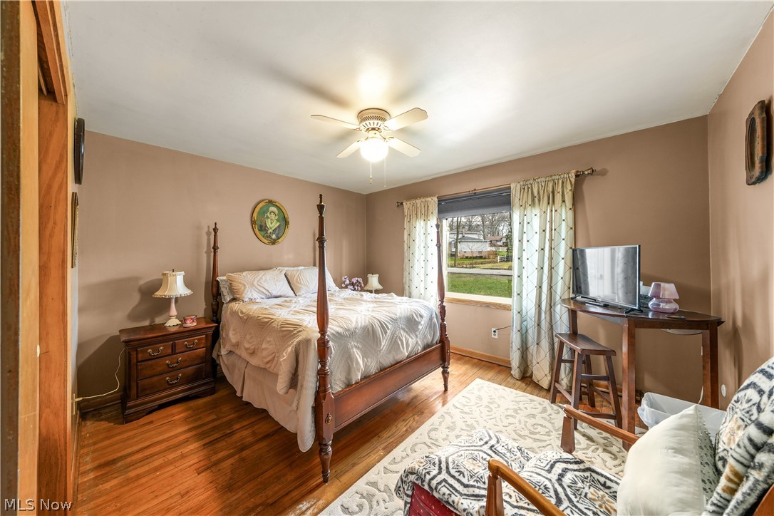 Knollwood Estates - Residential