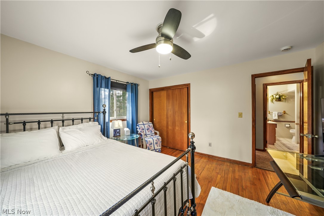 Knollwood Estates - Residential