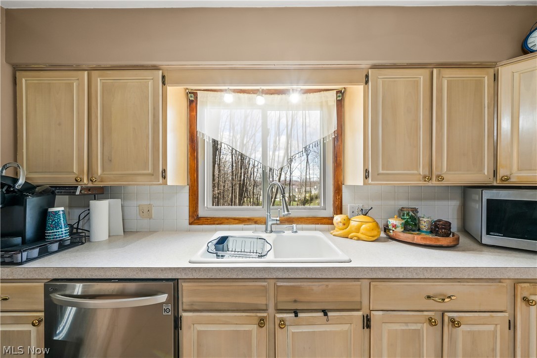 Knollwood Estates - Residential